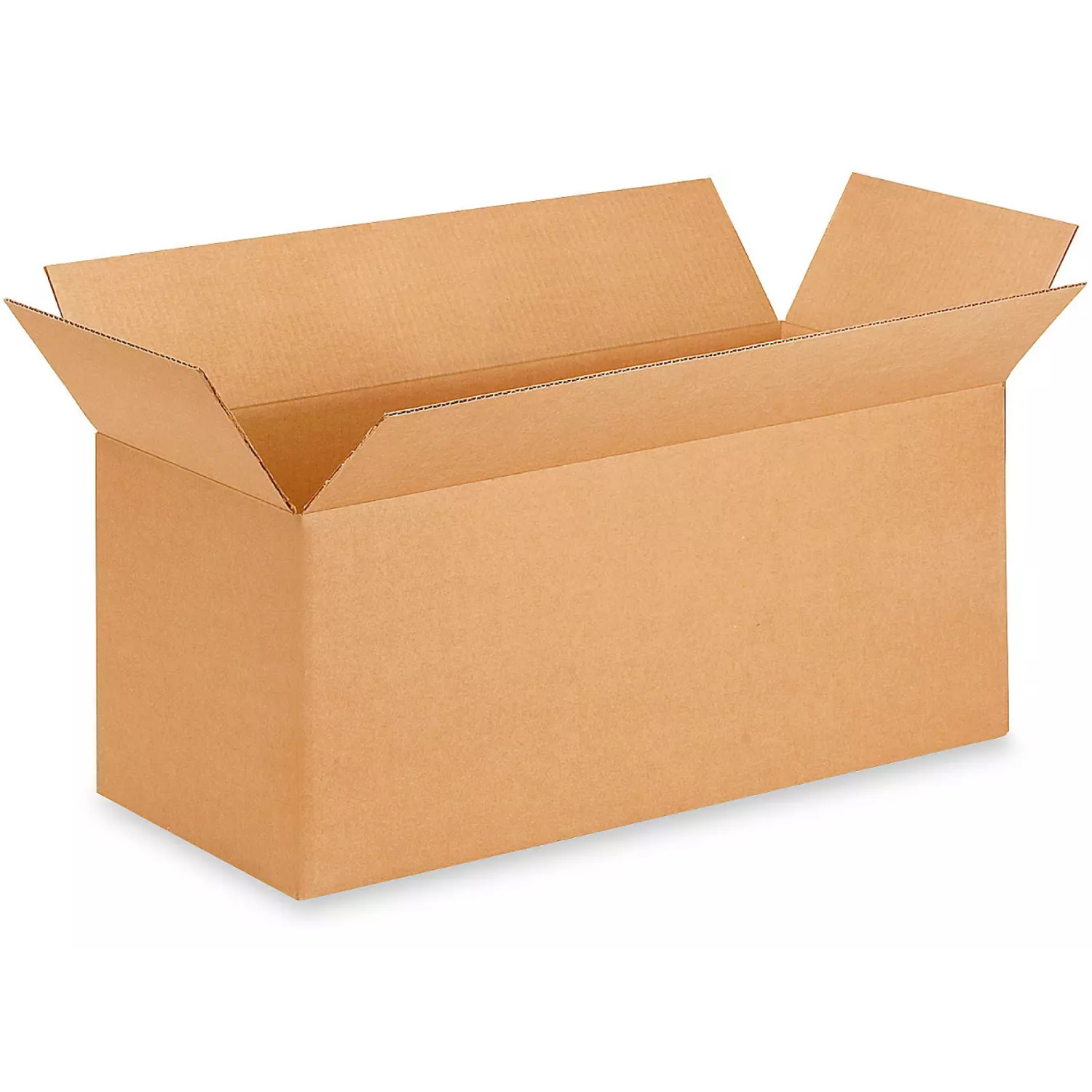 Long Boxes In USA | Boxes For Packaging Products | IDL Packaging